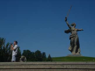 DSC08768.JPG